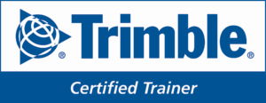 trimble_certified_trainer-blue