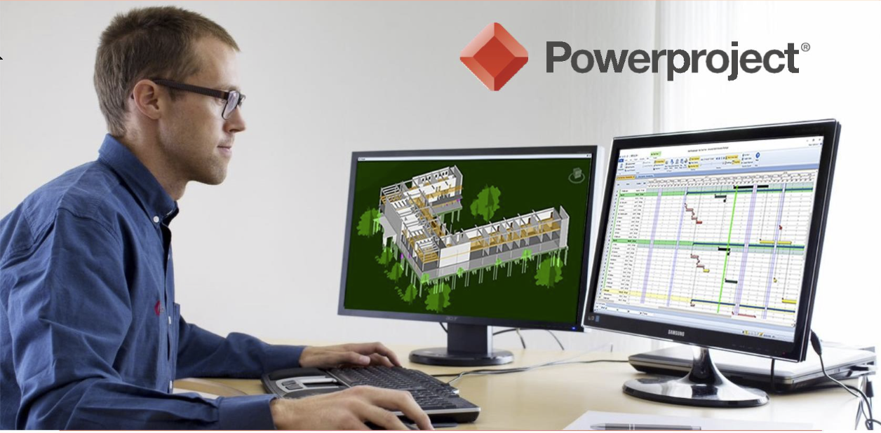 Successfully Integrate Production and Master Scheduling with ASTA Powerproject
