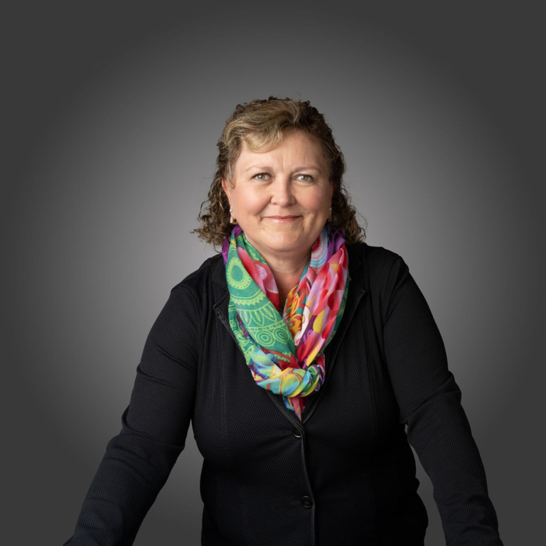Our Leadership Team | Petroglyph Projects | Offices In Victoria, BC ...